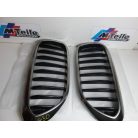 (ÁR/DB)[GYÁRI BONTOTT] BMW JOBB ÉS BAL OLDALI VESE "M-ES" | 5-ÖS G30 / G31 | 51 13 8070469 / 51 13 8070470