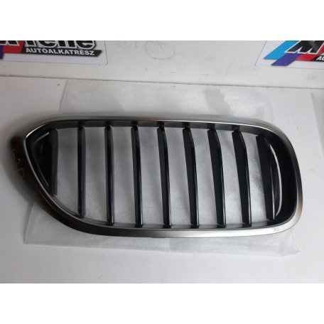 (ÁR/DB)[GYÁRI BONTOTT] BMW JOBB ÉS BAL OLDALI VESE "M-ES" | 5-ÖS G30 / G31 | 51 13 8070469 / 51 13 8070470