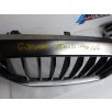   (ÁR/DB)[GYÁRI BONTOTT] BMW JOBB ÉS BAL OLDALI VESE "M-ES" | 5-ÖS G30 / G31 | 51 13 8070469 / 51 13 8070470
