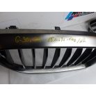 (ÁR/DB)[GYÁRI BONTOTT] BMW JOBB ÉS BAL OLDALI VESE "M-ES" | 5-ÖS G30 / G31 | 51 13 8070469 / 51 13 8070470