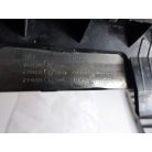 (ÁR/DB)[GYÁRI BONTOTT] BMW JOBB ÉS BAL OLDALI VESE "M-ES" | 5-ÖS G30 / G31 | 51 13 8070469 / 51 13 8070470