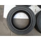 [Használt] TÉLI - Pirelli - Sottozero- 245/50R18 100H  - defekttűrő - ÁR/DB! (DOT: 3613) 5mm
