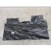 [GYÁRI ÚJ] BMW SZÖNYEG | I3 + LCI | 51 47 7380886