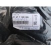 [GYÁRI ÚJ] BMW SZÖNYEG | I3 + LCI | 51 47 7380886