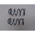 Futómű rugó - bmw 335