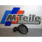 Visszapillantó ház - mini mini