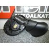 Visszapillantó ház - mini mini