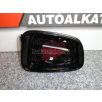 Visszapillantó borítás - bmw 7-es sorozat