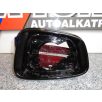 Visszapillantó borítás - bmw 7-es sorozat