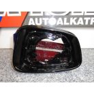 Visszapillantó borítás - bmw 7-es sorozat