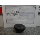 Visszapillantó tükör motor - bmw 5-ös sorozat,6-os sorozat,7-es sorozat