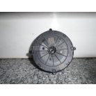 Visszapillantó tükör motor - bmw 5-ös sorozat,6-os sorozat,7-es sorozat