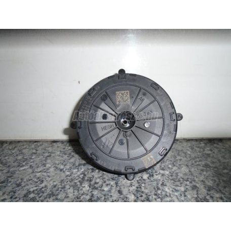 Visszapillantó tükör motor - bmw 5-ös sorozat,6-os sorozat,7-es sorozat