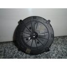 Visszapillantó tükör motor - bmw 5-ös sorozat,6-os sorozat,7-es sorozat