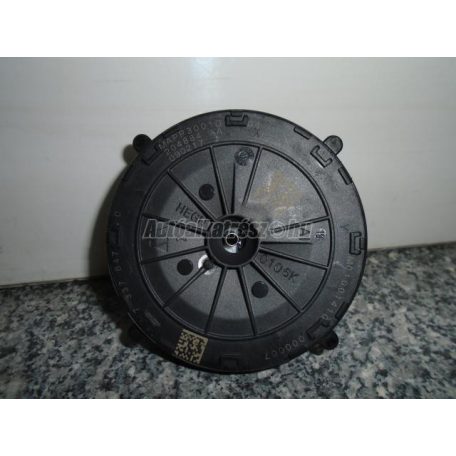 Visszapillantó tükör motor - bmw 5-ös sorozat,6-os sorozat,7-es sorozat