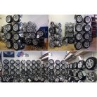 Visszapillantó tükör motor - bmw 5-ös sorozat,6-os sorozat,7-es sorozat