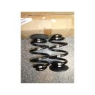 Futómű rugó - bmw 3-as sorozat