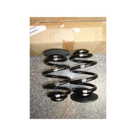 Futómű rugó - bmw 3-as sorozat