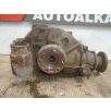   [GYÁRI BONTOTT] BMW - HÁTSÓ DIFFERENCIÁLMŰ - E46 20D |2,47|