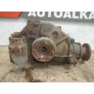 [GYÁRI BONTOTT] BMW - HÁTSÓ DIFFERENCIÁLMŰ - E46 20D |2,47|
