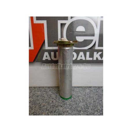 Érzékelő, üzemanyagszint - bmw 3-as sorozat