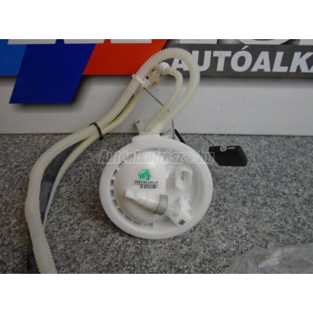 Üzemanyagszűrő - bmw 1-es sorozat,3-as sorozat