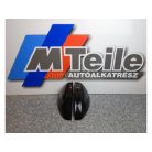 Visszapillantó borítás - audi a4,rs4,a5