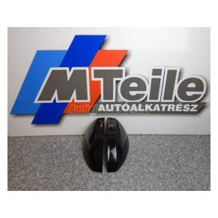 Visszapillantó borítás - audi a4,rs4,a5