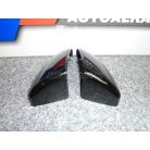 Visszapillantó borítás - audi a4,rs4,a5