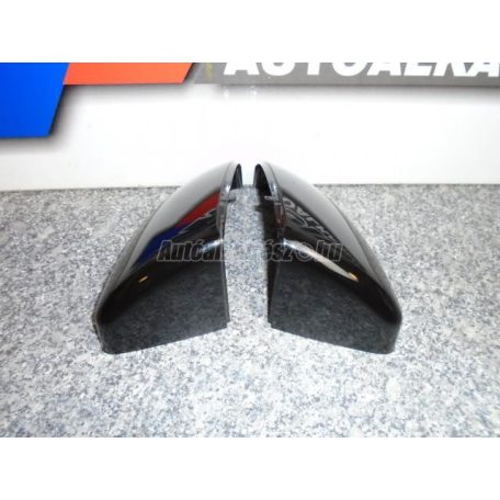 Visszapillantó borítás - audi a4,rs4,a5