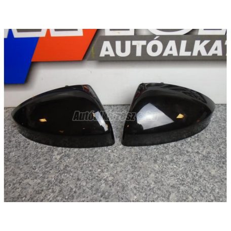 Visszapillantó borítás - audi a4,rs4,a5