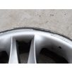   (1DB)[GYÁRI BONTOTT] BMW FELNI "double spoke 111" | X3 E83 +LCI | 8Jx17 ET:46 | 36 11 3401199