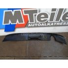 Lökhárító betét - audi a3