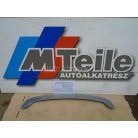 Spoiler - bmw 3-as sorozat