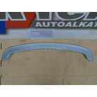 Spoiler - bmw 3-as sorozat