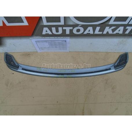 Spoiler - bmw 3-as sorozat
