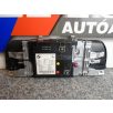 Fedélzeti monitor - bmw 5-ös sorozat