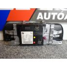 Fedélzeti monitor - bmw 5-ös sorozat