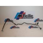 ÁR/DB [GYÁRI BONTOTT] VOLKSWAGEN- KLÍMACSŐ - GOLF IV; BORA 1.6 sr 8V -|1JO 959 126|