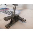 ÁR/DB [GYÁRI BONTOTT] VOLKSWAGEN- KLÍMACSŐ - GOLF IV; BORA 1.6 sr 8V -|1JO 959 126|