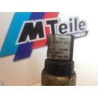 ÁR/DB [GYÁRI BONTOTT] VOLKSWAGEN- KLÍMACSŐ - GOLF IV; BORA 1.6 sr 8V -|1JO 959 126|