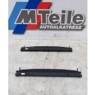 [GYÁRI ÚJSZERŰ] BMW CSOMAGTÉR ROLÓ/ TÉRELVÁLASZTÓ | 3-AS G21 +LCI / M3 G81 | 51 47 9875744