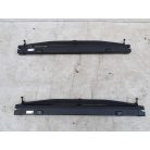 [GYÁRI ÚJSZERŰ] BMW CSOMAGTÉR ROLÓ/ TÉRELVÁLASZTÓ | 3-AS G21 +LCI / M3 G81 | 51 47 9875744