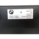 [GYÁRI ÚJSZERŰ] BMW CSOMAGTÉR ROLÓ/ TÉRELVÁLASZTÓ | 3-AS G21 +LCI / M3 G81 | 51 47 9875744