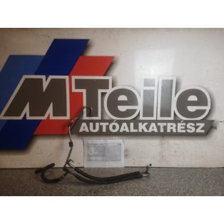   [GYÁRI BONTOTT] BMW - HIDRAULIKA CSŐ - M5-ÖS - /E60/E61 LCI/; M6-OS -/E63/E64/ -| 2283095 |