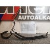   [GYÁRI BONTOTT] BMW - HIDRAULIKA CSŐ - M5-ÖS - /E60/E61 LCI/; M6-OS -/E63/E64/ -| 2283095 |
