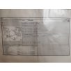   [GYÁRI BONTOTT] BMW - HIDRAULIKA CSŐ - M5-ÖS - /E60/E61 LCI/; M6-OS -/E63/E64/ -| 2283095 |