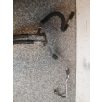   [GYÁRI BONTOTT] BMW - HIDRAULIKA CSŐ - M5-ÖS - /E60/E61 LCI/; M6-OS -/E63/E64/ -| 2283095 |