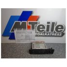 Cd rádió - bmw x3,z4