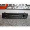 Cd rádió - bmw x3,z4